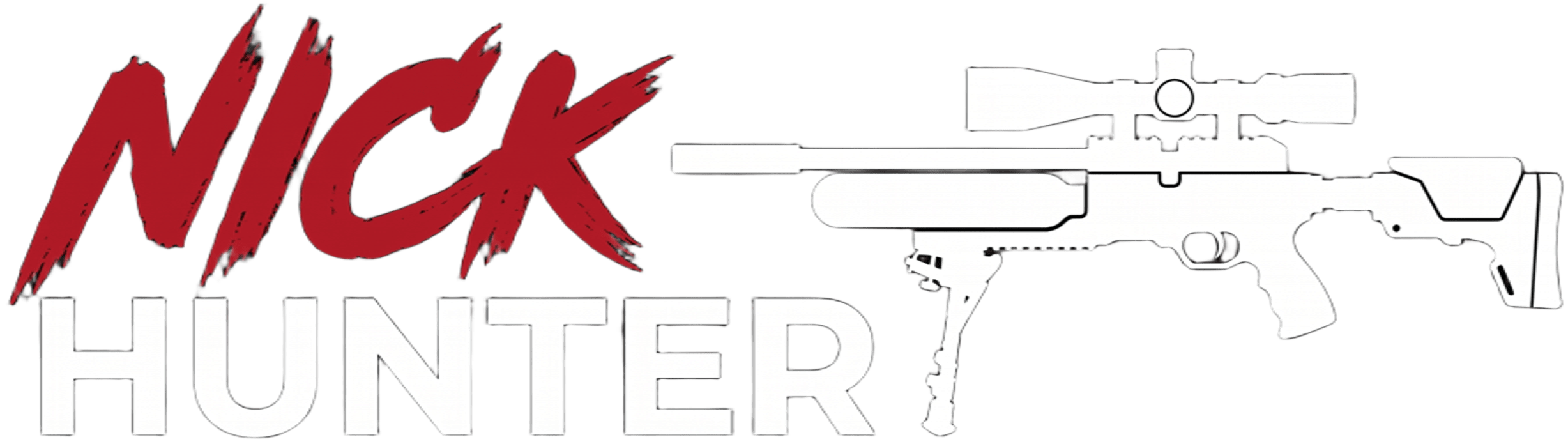 Интернет-магазин Nickhunter Интернет-магазин Nickhunter