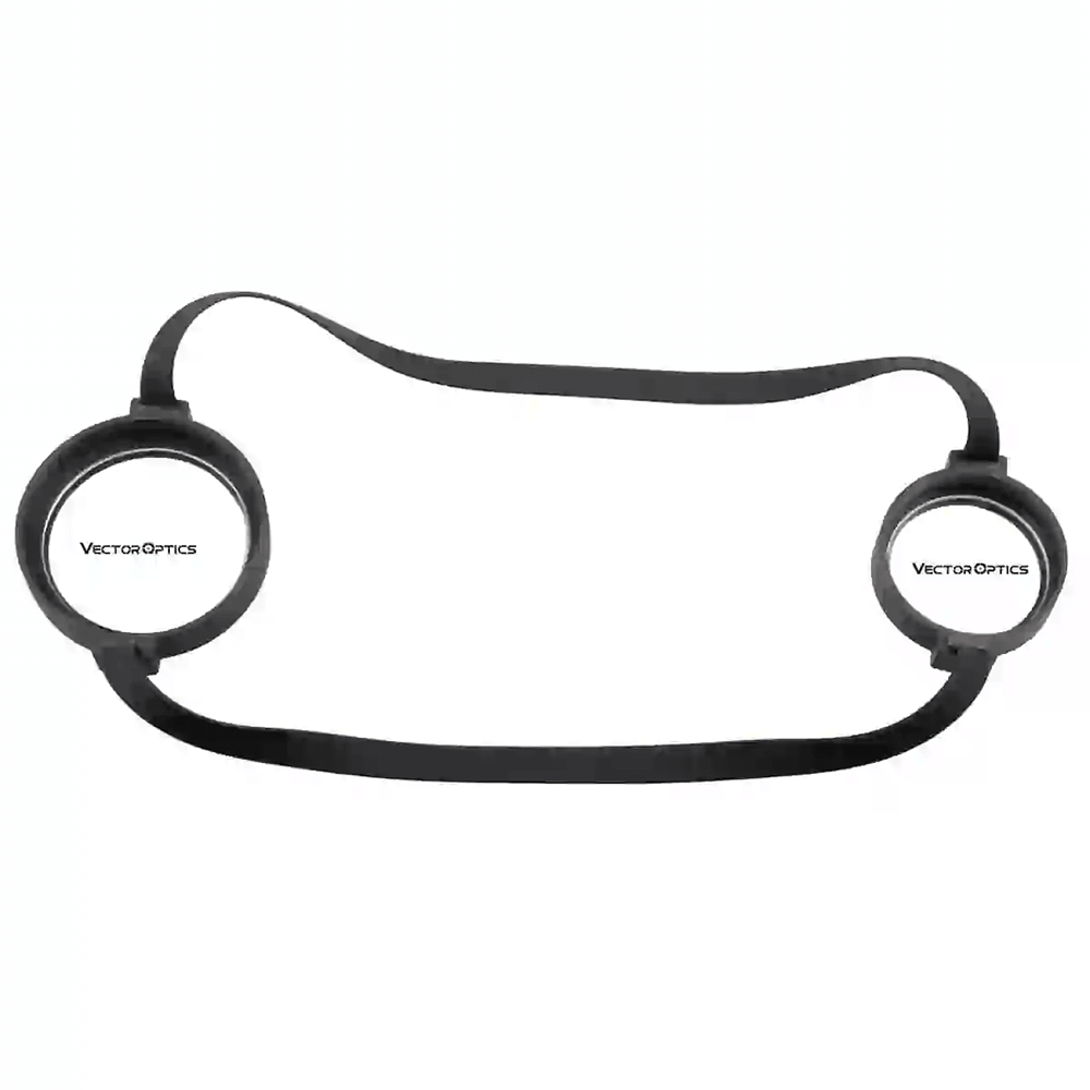 Фото Оптический прицел Vector Optics Continental x6 1-6x28 FFP 34mm в интернет-магазине Nickhunter