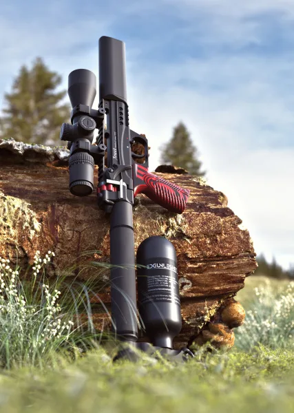 Фото ЭДган Леший 2 (модератор Обечайка) в интернет-магазине Nickhunter